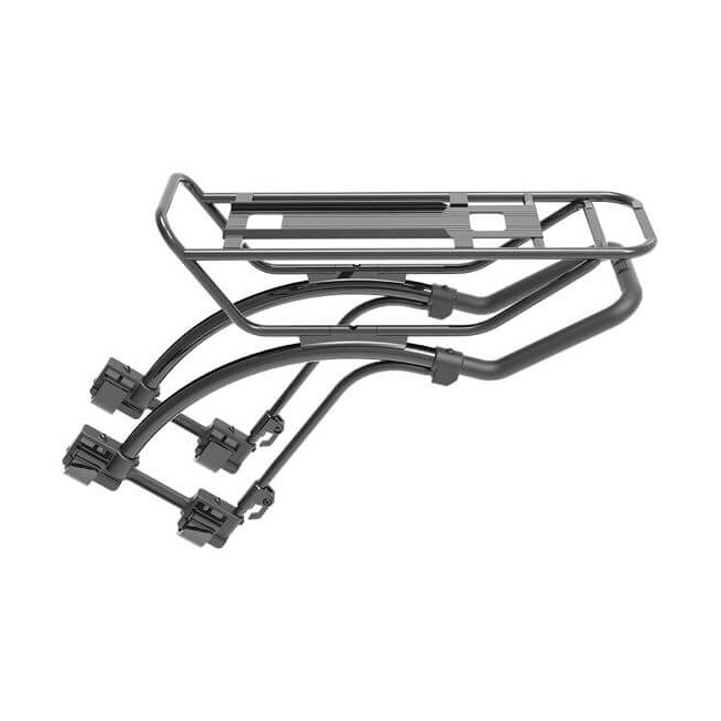 Portbagaj Suspensie Spate Topeak TetraRack M2L, TA2410M2 - Negru