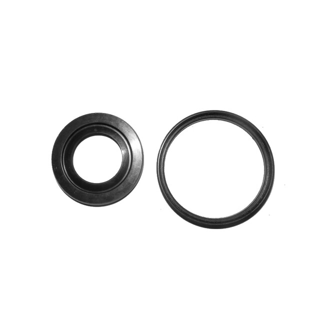 Consumabile Guma Novatec Joyetech D292Sb - Set, Negru