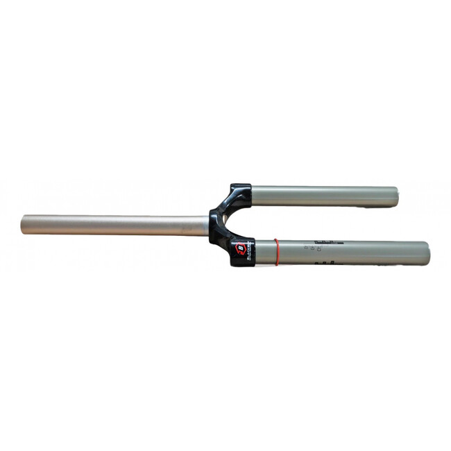 SID, CSU - 1-1/8 Inch, 32 Mm, Black