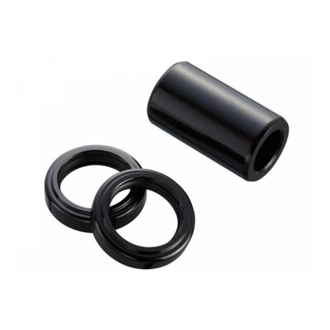 Bucse Amortizor Spate Rockshox Vivid Monarch-Ario - L 6 x 15 mm