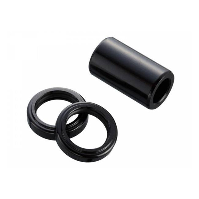 Bucse Amortizor Spate Rockshox Vivid Monarch-Ario - L 6 x 40 mm