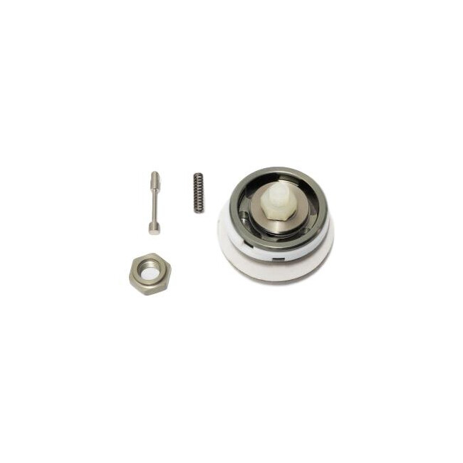 Main Piston, Tune Rebound-Mid/Compression-Mid, Monarch Rt3/Rt/R