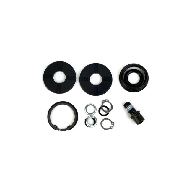 Service kit rockshox 2005-08 reba/06-09 recon/revelation/2005-10 pike