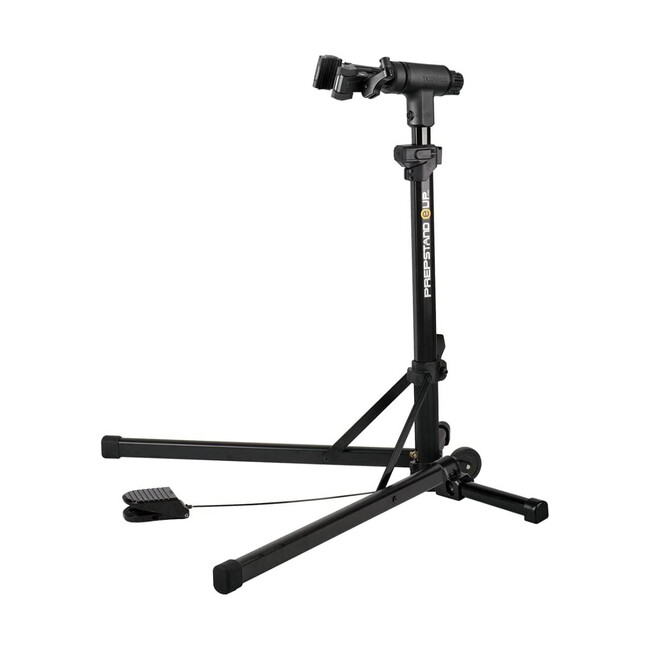 Suport Service Bicicleta Topeak Prepstand eUP TW031 - Negru