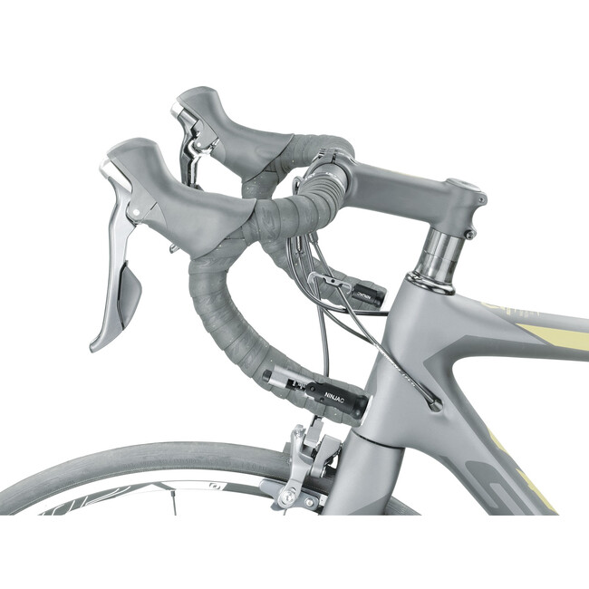 Cheie Lant Topeak 11S Mtb Road, Argintiu