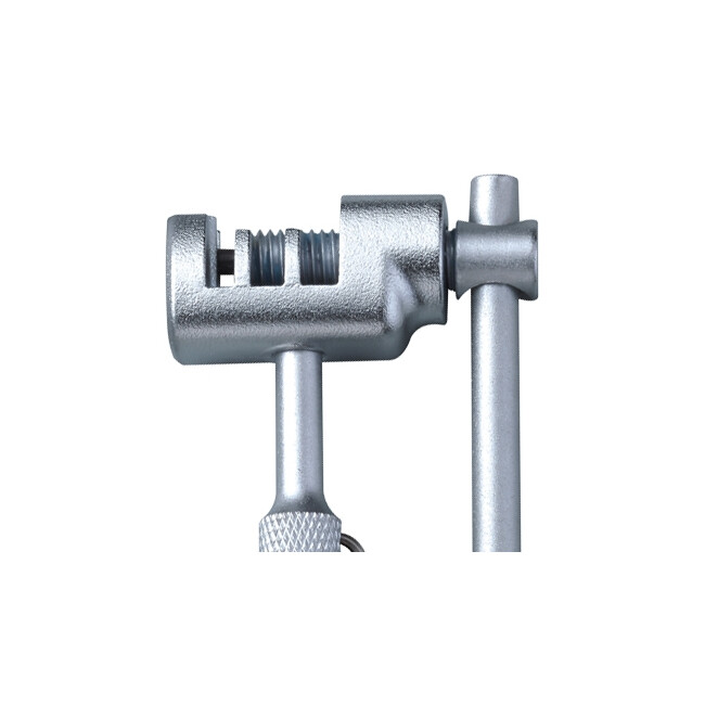 Cheie Presa Lant Topeak Universal Chain Tool, Tt1303-07