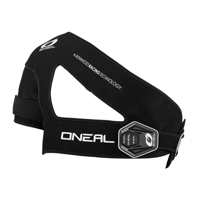 Suport Umar O'Neal Shoulder - XL, Negru