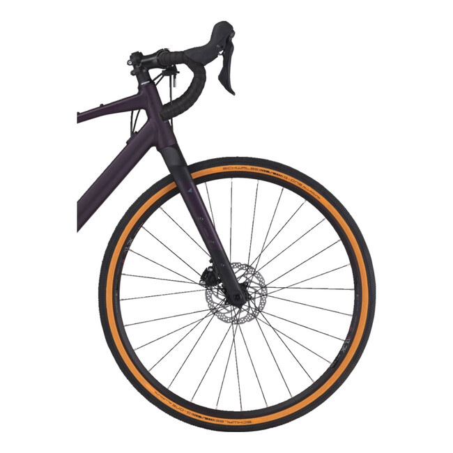 Bicicleta Ciclocross Bulls Grinder 4 - 28 Inch, M, Mov