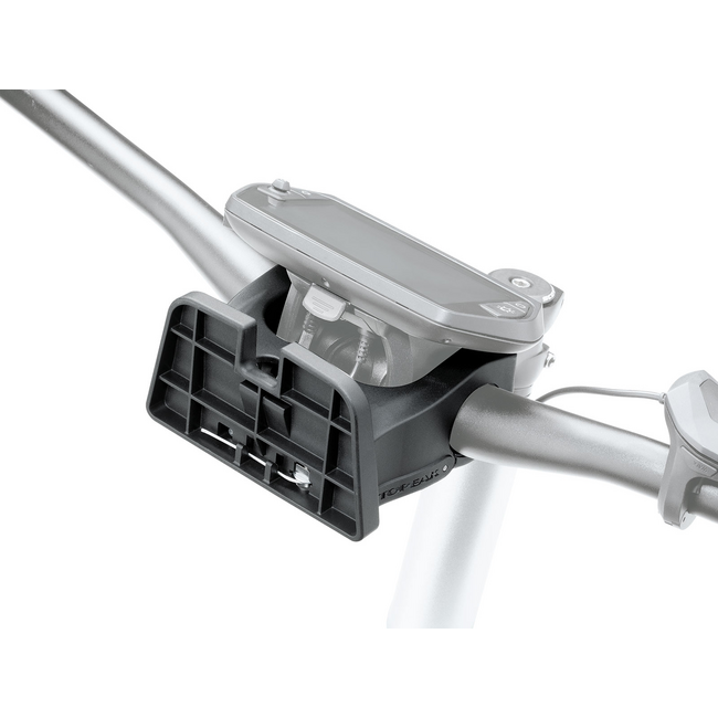 Prindere Rapida Ghidon Fx3, Pentru Cos Tc 3013 E-Bike