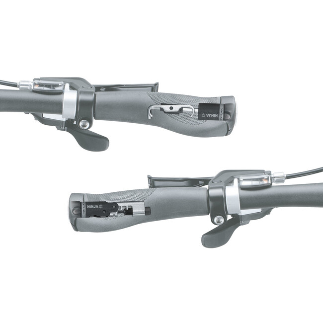 Cheie Lant Topeak 11S Mtb Road, Argintiu