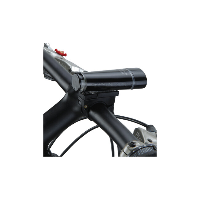 Far Fata Bicicleta Topeak Whitelite Hp Focus Tms039B - Negru