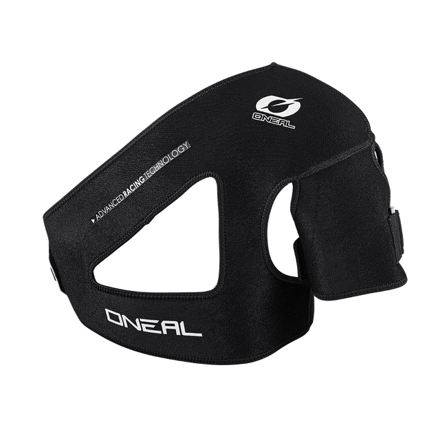 Suport Umar O'Neal Shoulder - XL, Negru