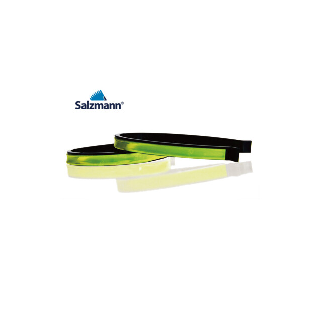 Accesorii Reflectorizante Salzmann 3M - Verde