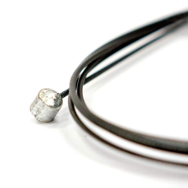 Cabluri Frana Fibrax Fcb1100B - Argintiu