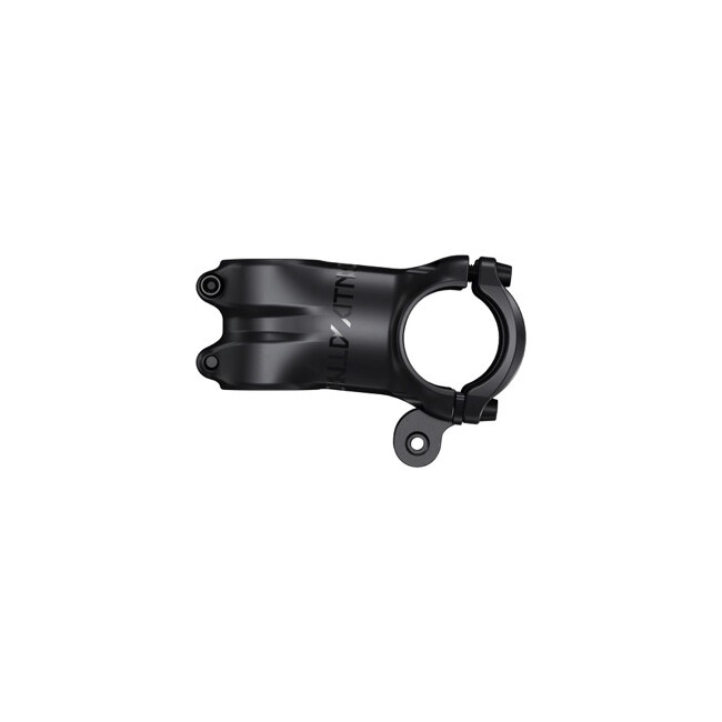 Pipa Bicicleta Truvativ ATMOS 7K - L 50 Mm, Negru