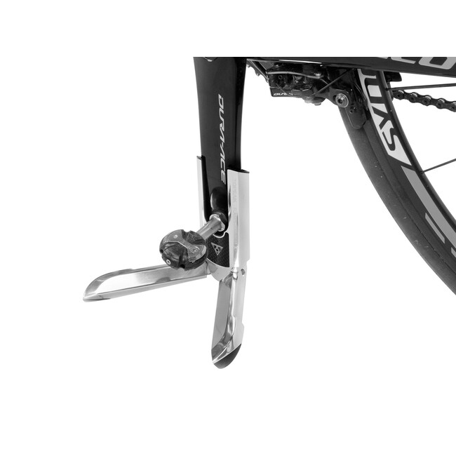 Suport Bicicleta Flashstand Slim X Tw026, Ajustabil, Road