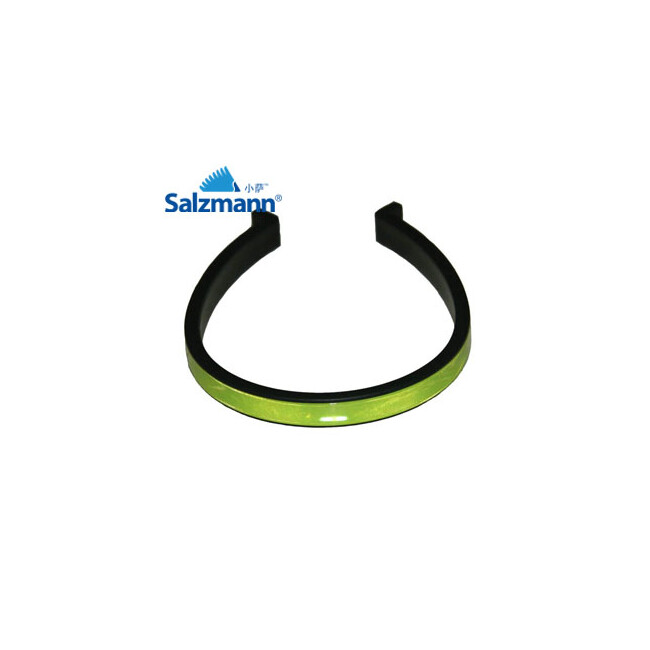 Accesorii Reflectorizante Salzmann 3M - Verde