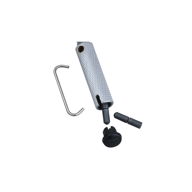 Cheie Presa Lant Topeak Universal Chain Tool, Tt1303-07