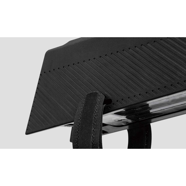 Cutie Alimentare Rapida Cadru Bicicleta Topeak FastFuel TriBox TC2307B - Negru