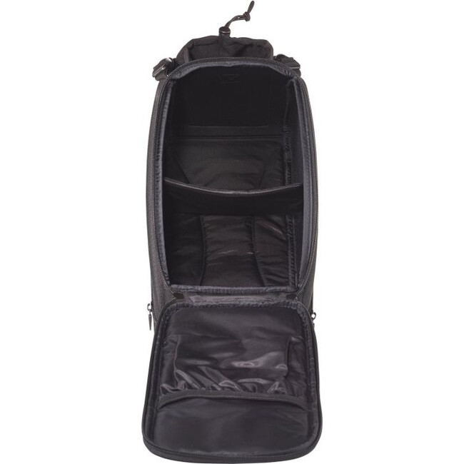 Geanta Portbagaj Bicicleta Topeak Mtx Trunk Bag Ex tt9646B - 8L