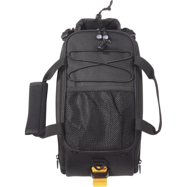 Geanta Portbagaj Bicicleta Topeak Mtx Trunk Bag Ex tt9646B - 8L