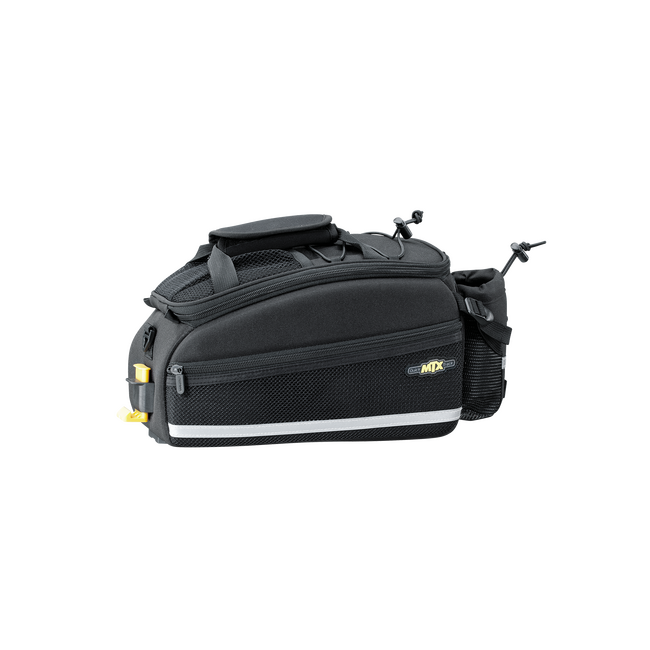 Geanta Portbagaj Bicicleta Topeak Mtx Trunk Bag Ex tt9646B - 8L