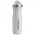 Bidon Apa Polisport Thermal Hot And Cold - 500 ml, Alb