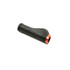 Mansoane P2R Shockman ERGO 288, TPR, 130mm, Negru-Albastru