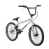 Bicicleta Copii Bmx Jumper 2005 - 20 Inch, Violet