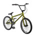 Bicicleta Copii Bmx Jumper 2005 - 20 Inch, Violet